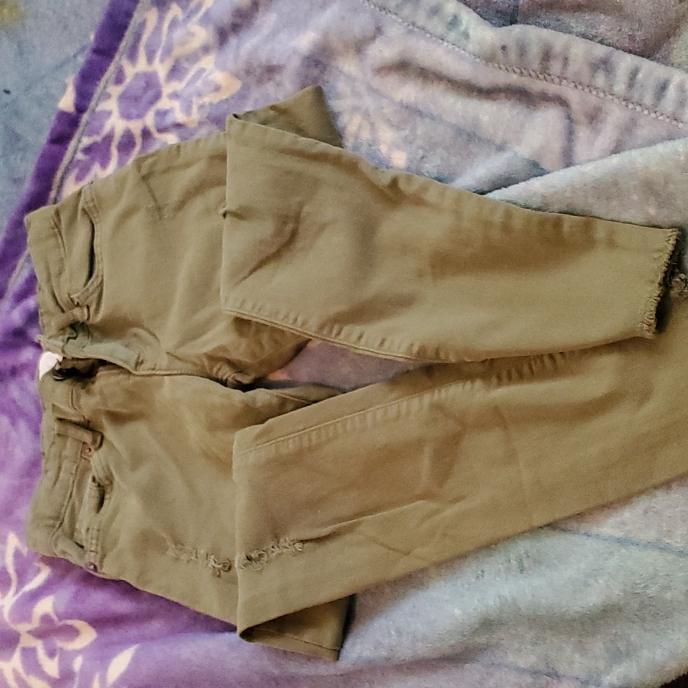 Pants bundle - Picture 5 of 7